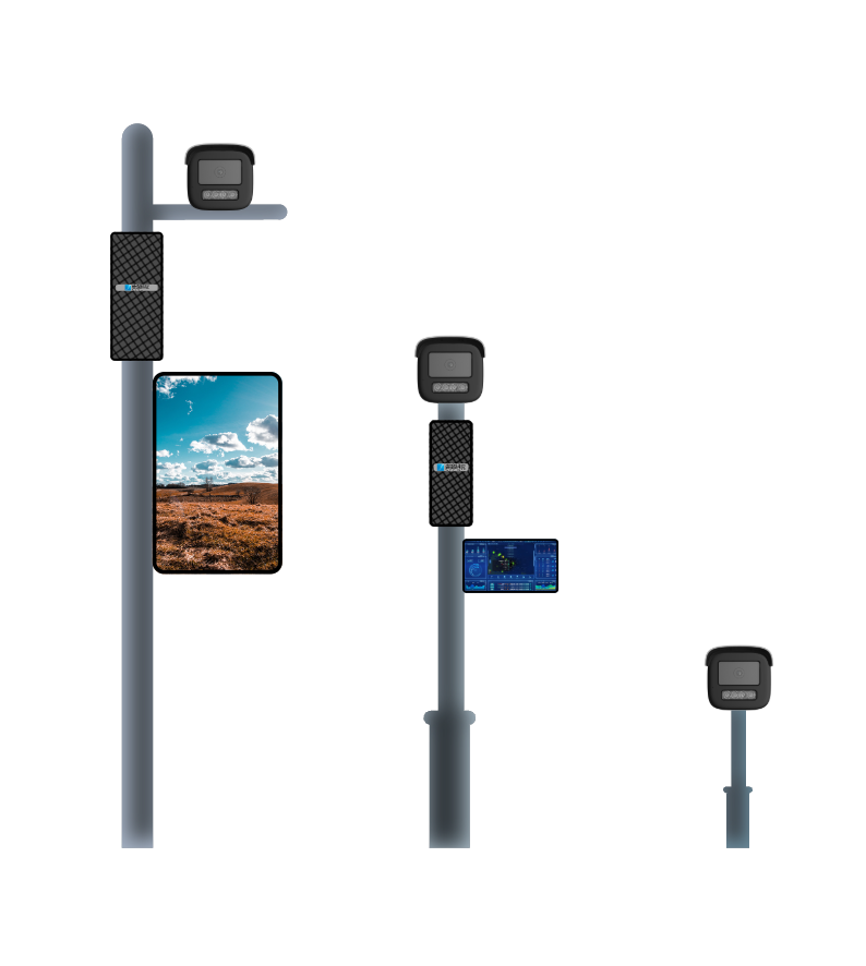 AI体育训考固定版