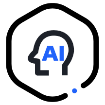 AI运动视觉算法